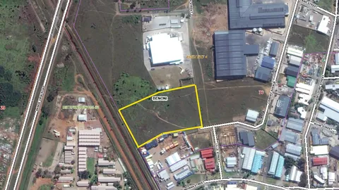 Screenshot 2025-09-18 112937